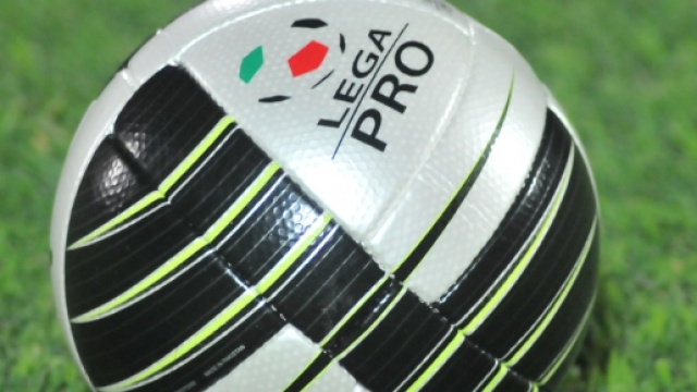 La top 11 del girone C di Lega Pro.