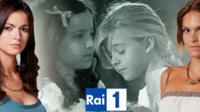 Legami, puntata del 12 dicembre: ecco la trama