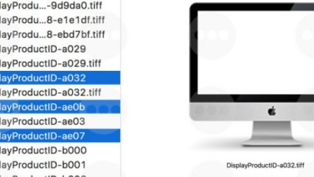 Mac vs Pc Windows: quale scegliere?