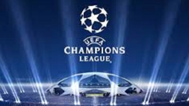 News e pronostici Champions: Gent-Zenit