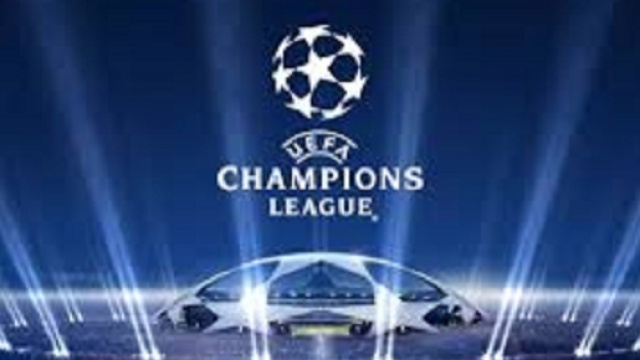 News e pronostici Champions League: 6&deg;turno