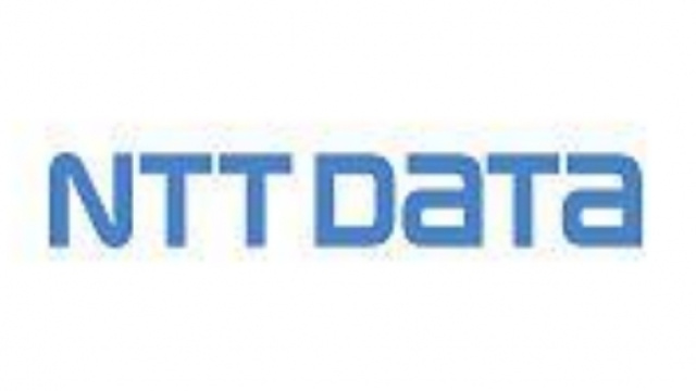 Ntt assume 150 donne nel 2016, ecco le news