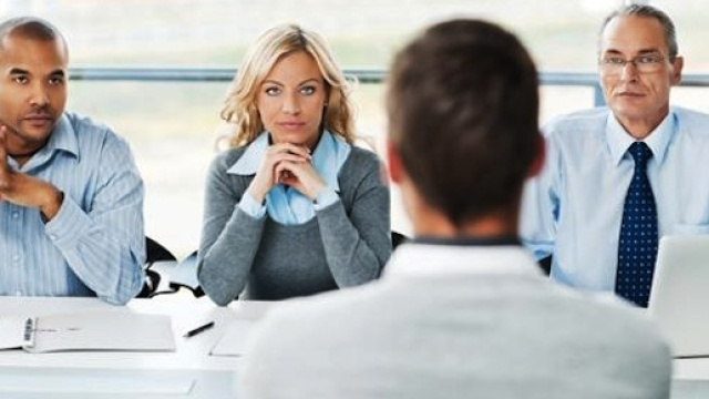 Offerte lavoro ASL Roma concorsi, dicembre 2015