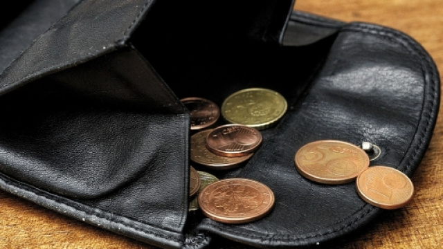 Pensioni anticipate, le novit&agrave; al 7/12 sulla LdS
