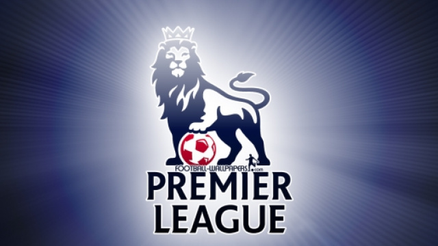 Premier League e Liga, i pronostici del 6/12