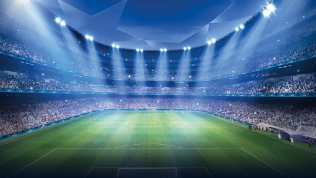 Pronostici Champions di oggi, marted&igrave; 8 dicembre