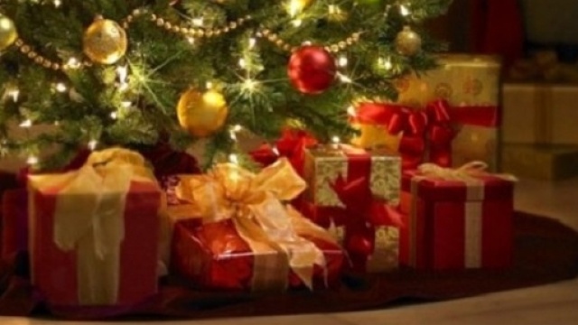 Regali di Natale 2015 per lui e per lei