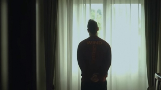 Roma-Bate Borisov diretta Canale 5