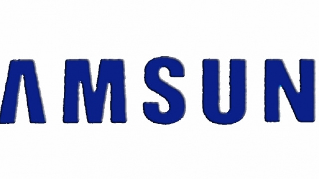 Samsung Galaxy S6 ed Edge: i prezzi di Natale