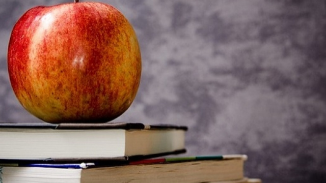 Scuola, le proposte per correggere la legge 107