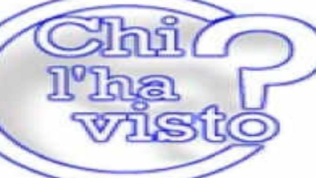 Serena Mollicone: il caso a Chi l'ha visto?