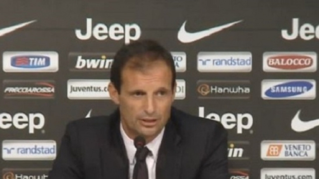 Siviglia Juventus in chiaro e in tv: data e dove