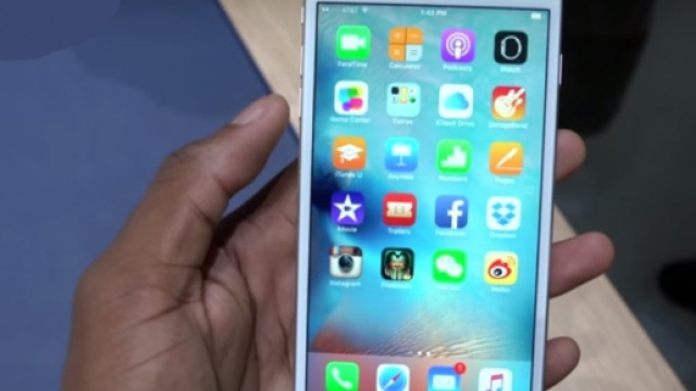 Telefonia, le migliore offerte dei gestori.