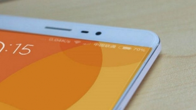 Xiaomi Mi5 sar&agrave; venduto a partire da 400 euro