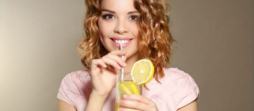 C&oacute;mo desintoxicar el cuerpo de forma natural