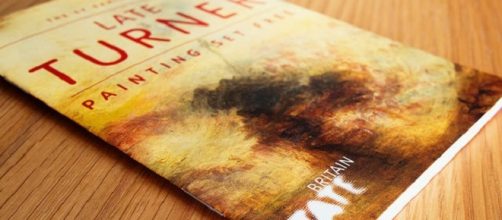 Turner Prize 2015 winners were 'Assemble'