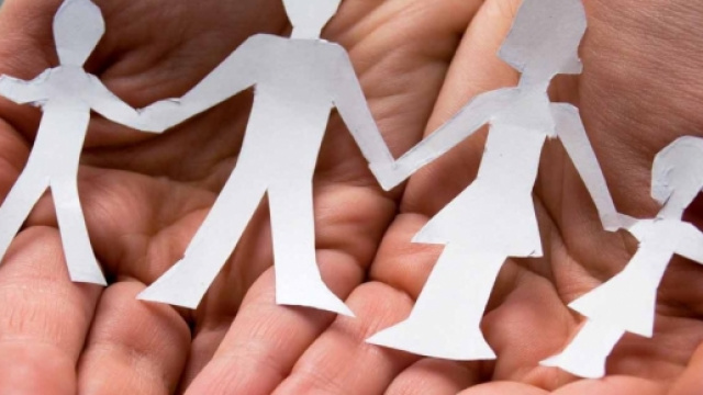 Concorsi pubblici in Lombardia, settore sociale