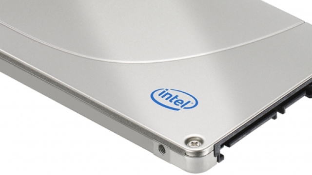 I dischi SSD garantiscono prestazioni superiori