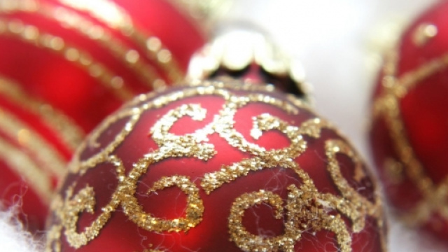 I film di Natale pi&ugrave; belli di sempre