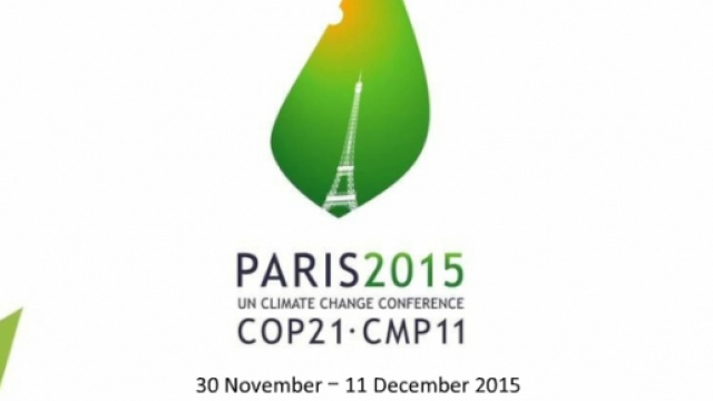 Il COP21: che aspettative hai?
