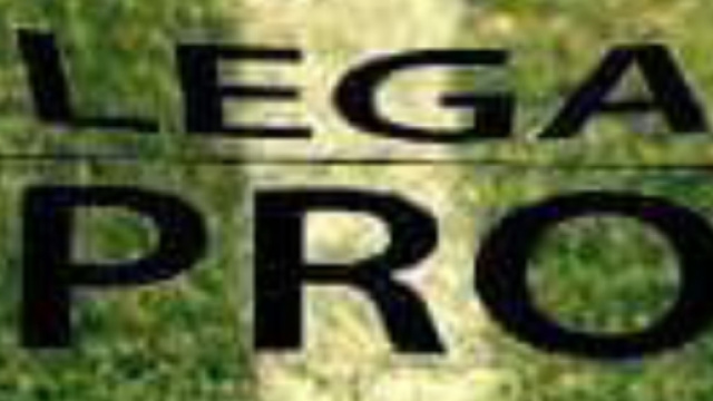 Il girone C di Lega Pro &egrave; molto equilibrato.