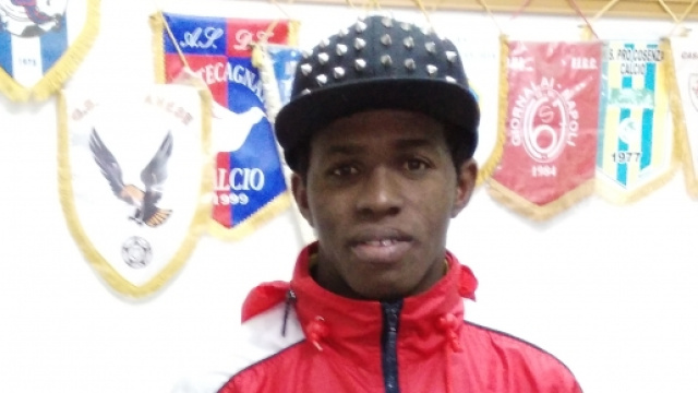 L'incredibile storia di 'JaJa'