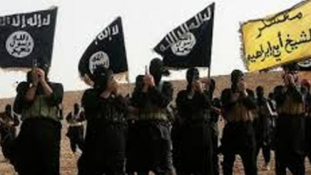 L'Isis vanta introiti da 80 mln al mese