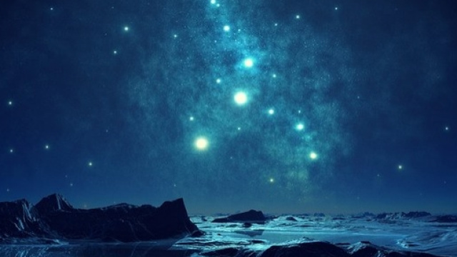 L'oroscopo del giorno di gioved&igrave; 10 dicembre