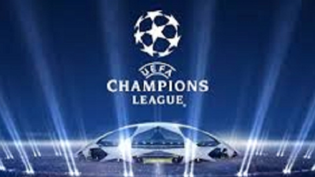 News e pronostici Champions: Dinamo Kiev-Maccabi