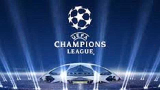 News e pronostici Champions League: gruppo F