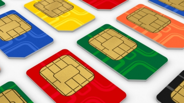 Offerte natalizie Vodafone, Wind e Tim