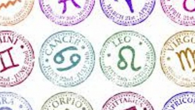 Oroscopo 9 dicembre 2015 primi 6 segni