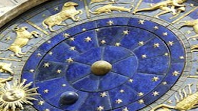 Oroscopo del giorno, gioved&igrave; 10 dicembre 2015