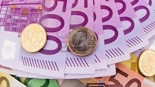 Pagamento Tasi e Imu 2015 Milano e Napoli