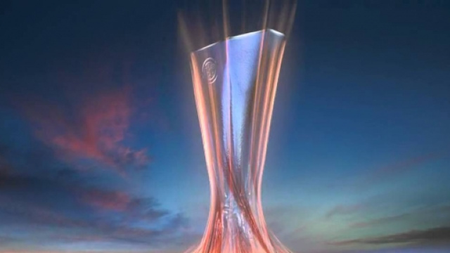 Pronostici Europa League, 10 dicembre