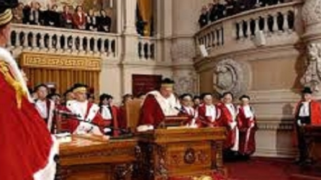 Riforma all&rsquo;insegna della gratuit&agrave; e della brevit&agrave;