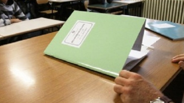 Scuola news 8 dicembre, mobilit&agrave; docenti