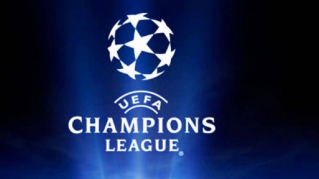 Un altro marted&igrave; di Champions League