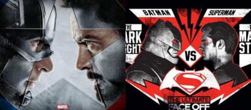 Civil War gana un nuevo round y se pone 2 a 0