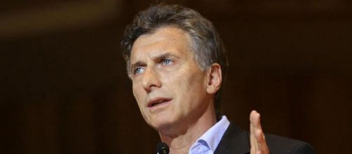 El m&iacute;nimo no imponible ser&aacute; de 30 mil pesos