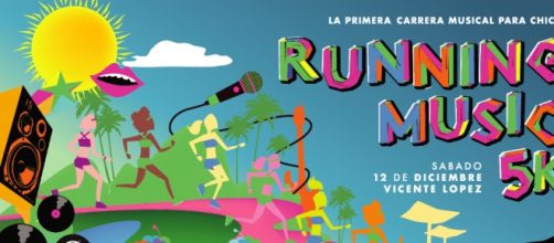 Una novedosa carrera exclusiva para mujeres