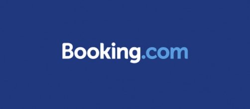 Vagas para Booking.com nos EUA