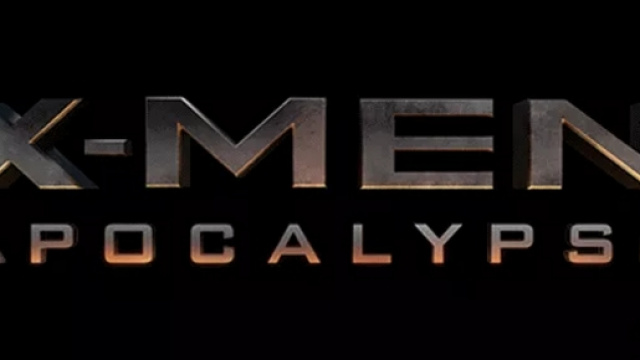 A maggio sar&agrave; di nuovo la volta degli X-Men