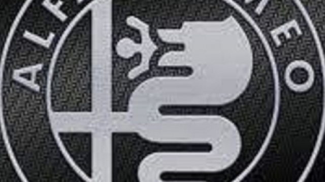 Alfa Romeo: gamma completa solo nel 2020