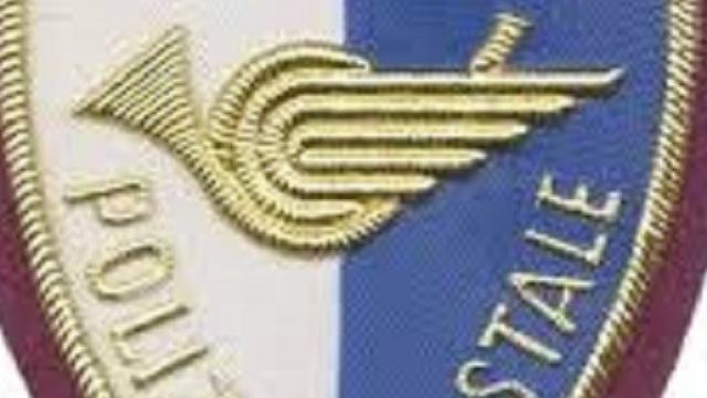 Arresto per possesso di materiale pedopornografico