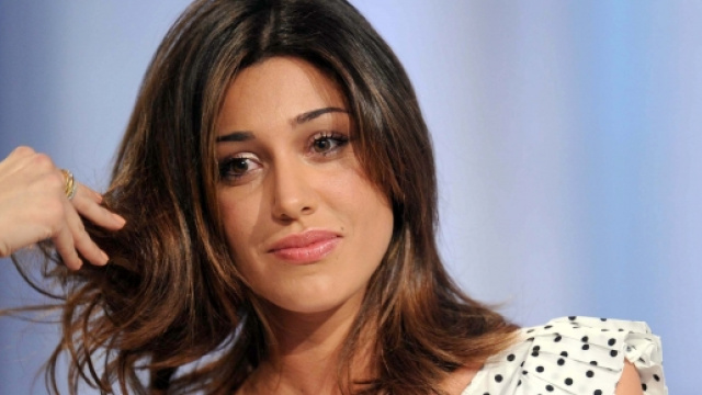 Belen e Stefano De Martino si separano