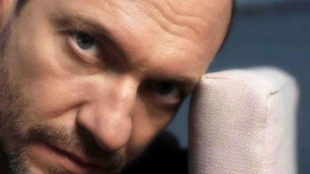 Biagio Antonacci 2016: date e prezzi biglietti