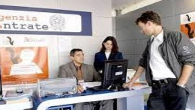 Cassazione:contraddittorio a macchia di leopardo