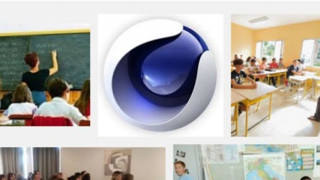 Compiti e retribuzione animatori digitali