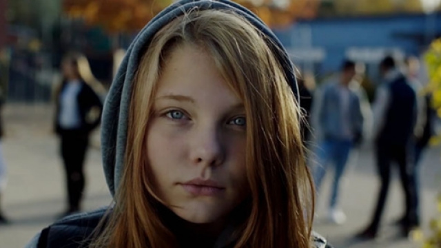#DearDaddy: il video commovente dell'onlus Care